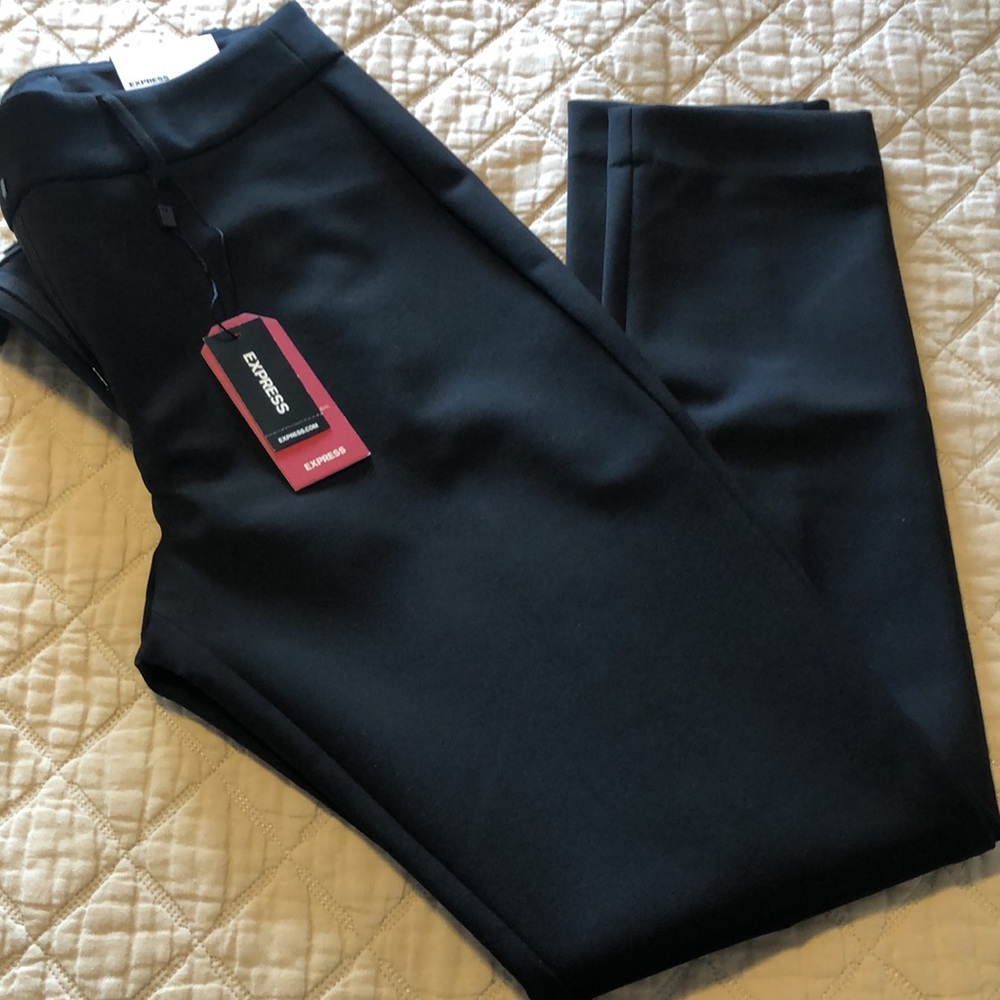 Express Pants - Picture 11 of 11